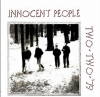 Download Innocent People Artwork