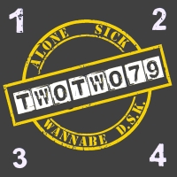 2017 - TTR006 - 1234