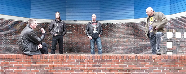 Two Two 79 - Sterrebos, Groningen, 2010