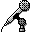 streaming audio/lyrics streaming audio/lyrics