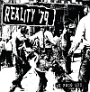 Download Artwork Ik Pogo Mee - Reality 79 Download Artwork Ik Pogo Mee - Reality 79