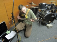 Sessions