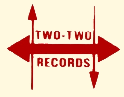 TWOTWORECORDS