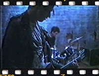 Video section